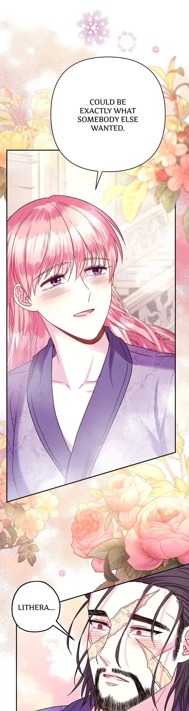 Another Typical Fantasy Romance Chapter 41 page 9 - Chapter 41