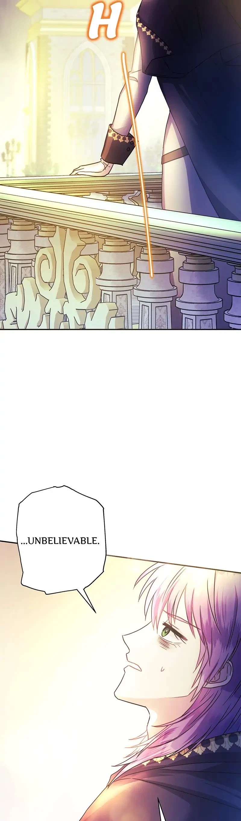 Another Typical Fantasy Romance Chapter 42 page 11 - Chapter 42