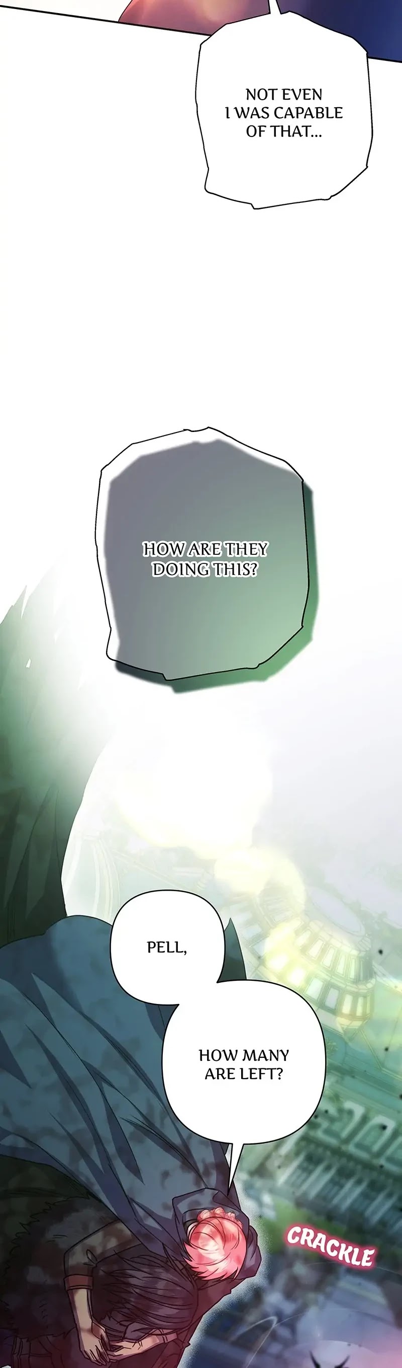 Another Typical Fantasy Romance Chapter 42 page 12 - Chapter 42