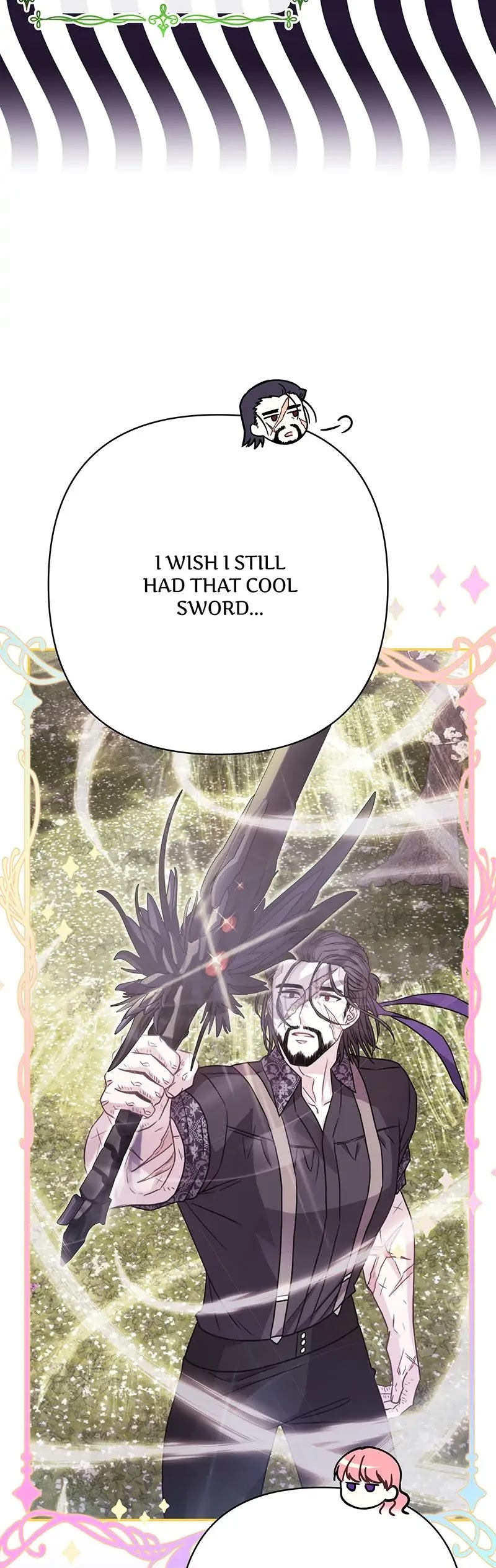 Another Typical Fantasy Romance Chapter 42 page 16 - Chapter 42