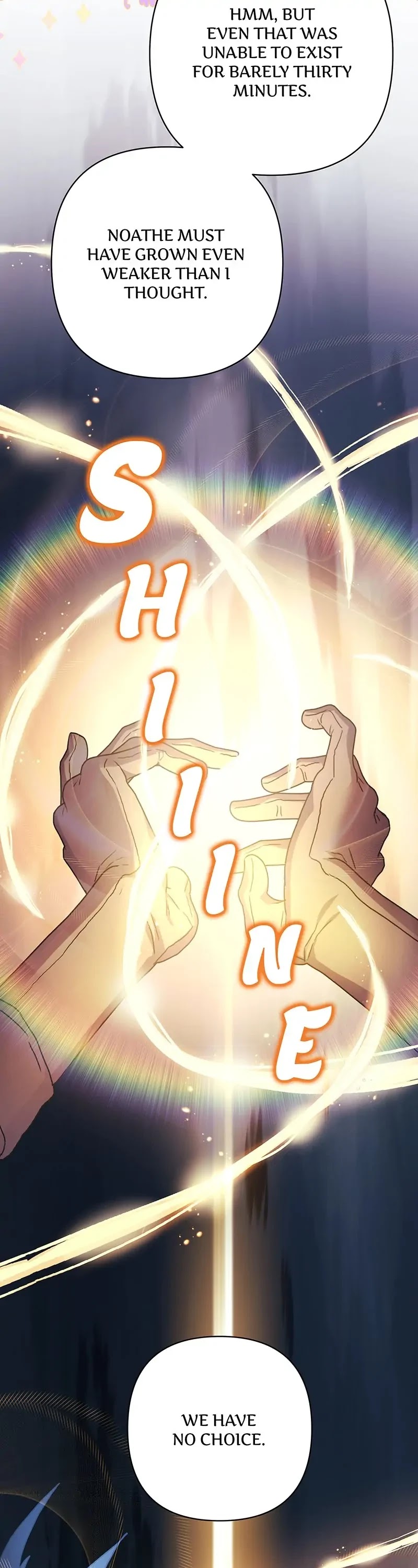 Another Typical Fantasy Romance Chapter 42 page 17 - Chapter 42