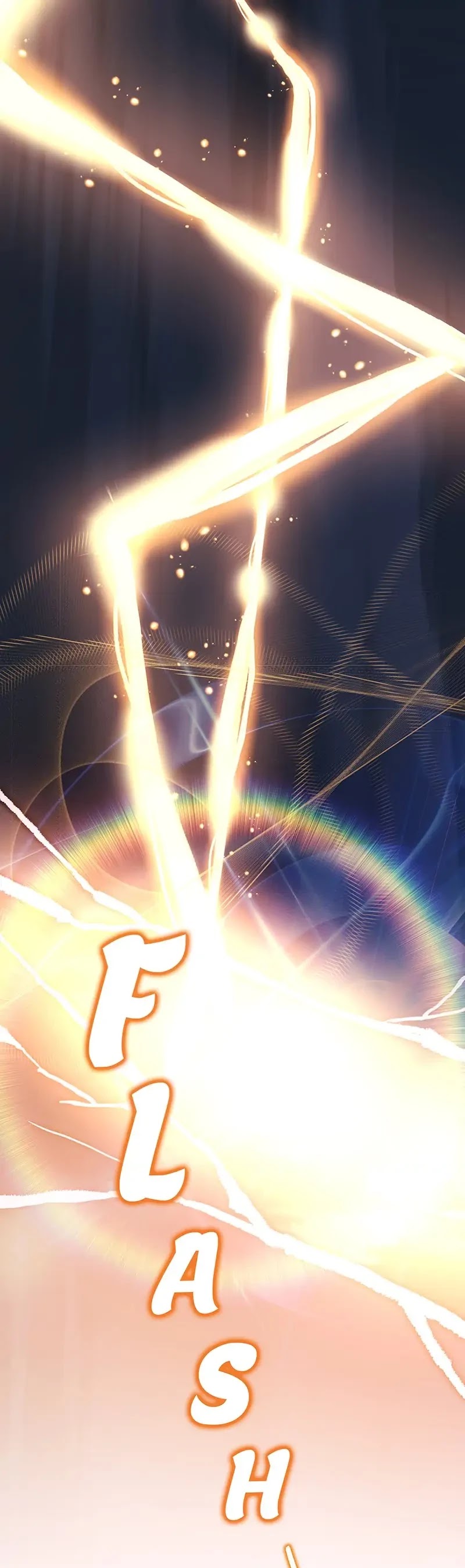 Another Typical Fantasy Romance Chapter 42 page 19 - Chapter 42