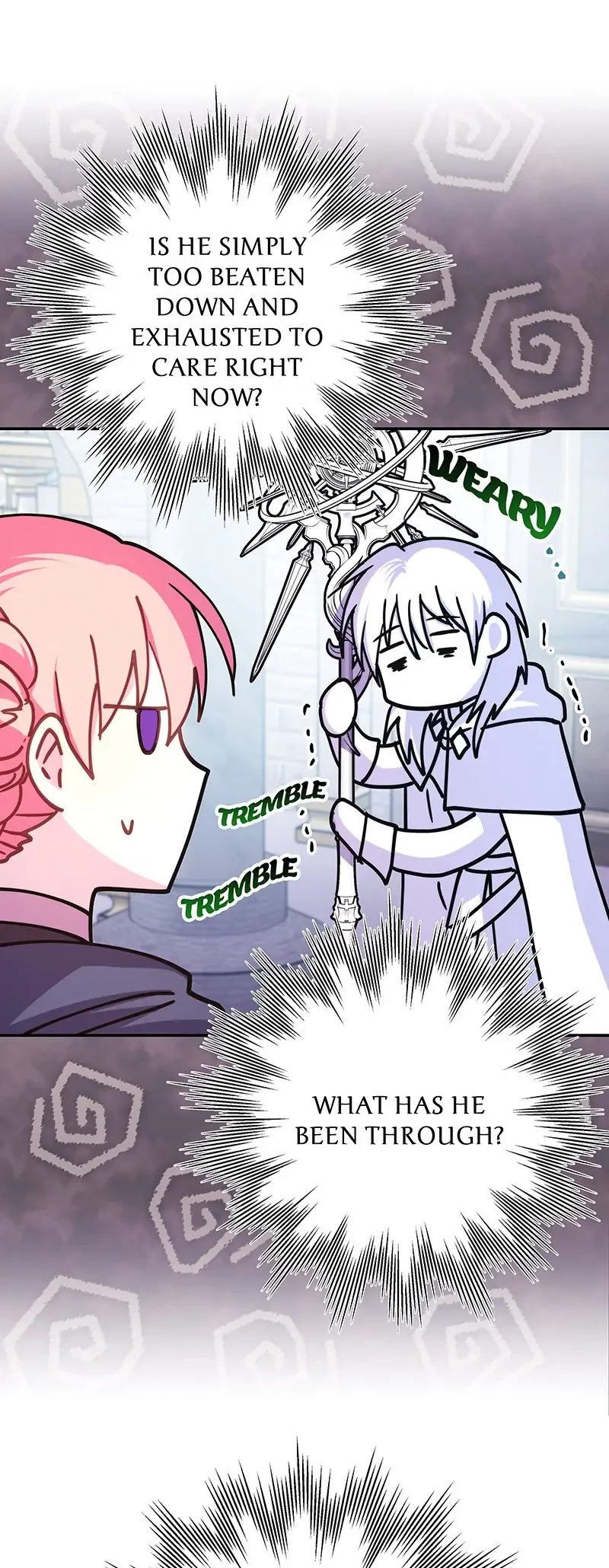 Another Typical Fantasy Romance Chapter 42 page 24 - Chapter 42