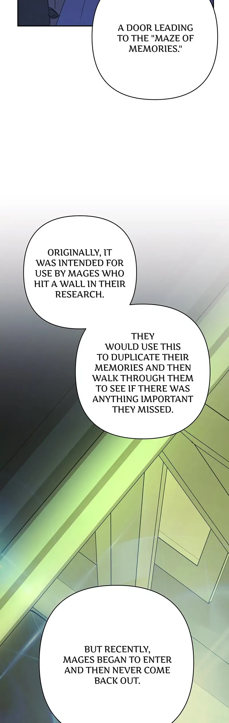 Another Typical Fantasy Romance Chapter 42 page 28 - Chapter 42