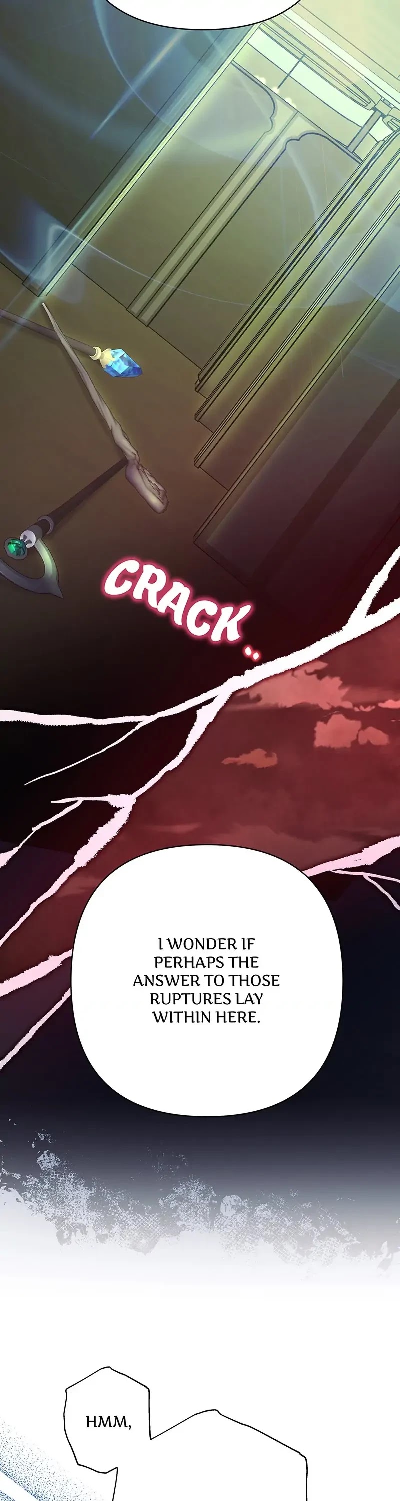Another Typical Fantasy Romance Chapter 42 page 29 - Chapter 42