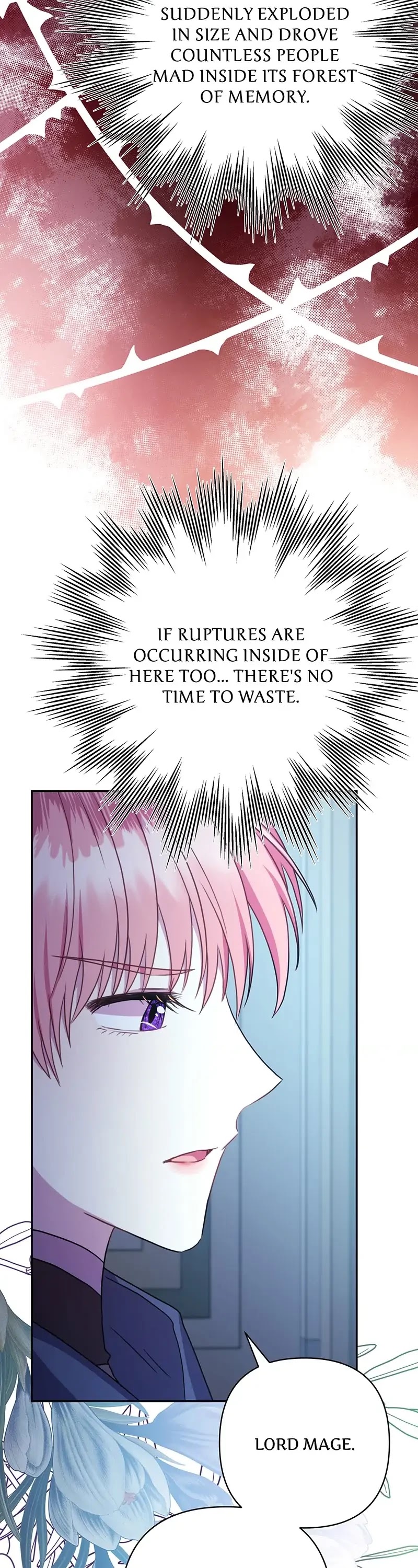Another Typical Fantasy Romance Chapter 42 page 33 - Chapter 42