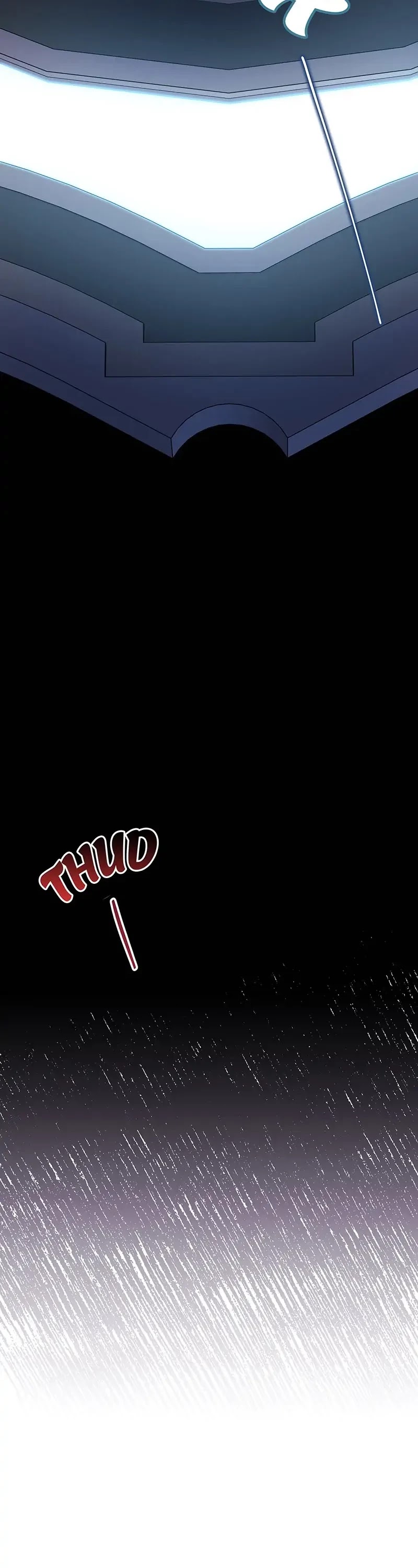 Another Typical Fantasy Romance Chapter 42 page 38 - Chapter 42