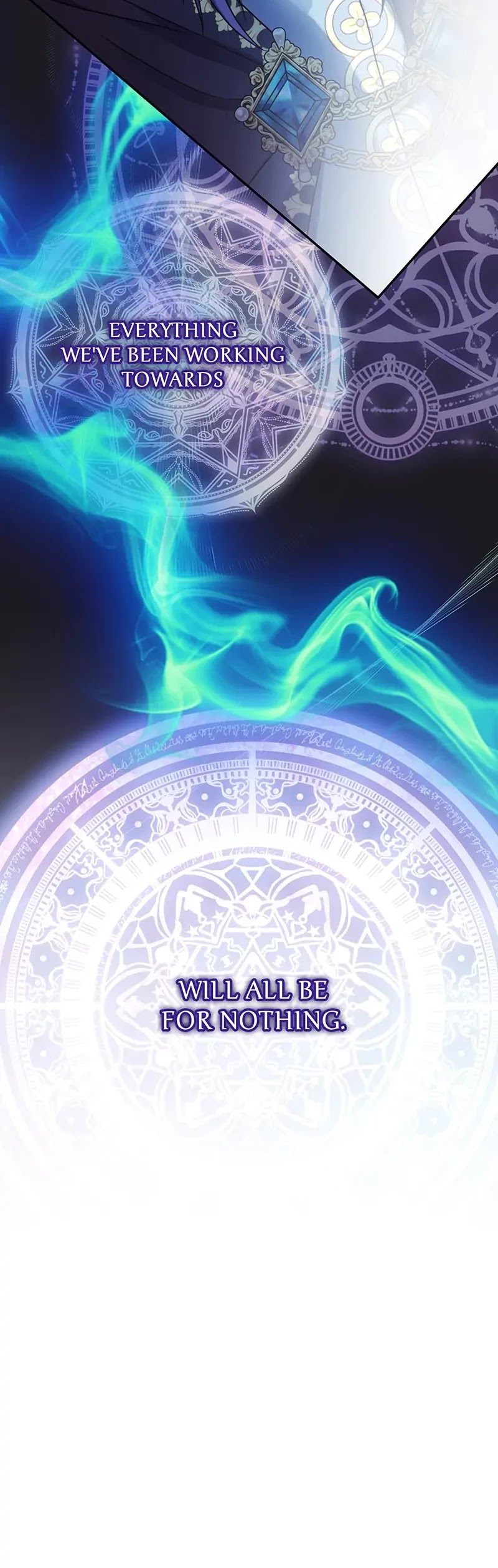 Another Typical Fantasy Romance Chapter 42 page 4 - Chapter 42