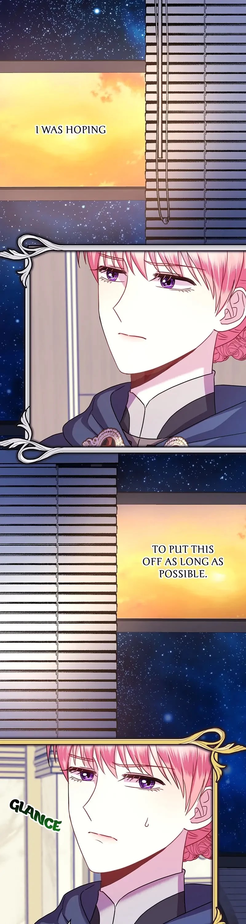 Another Typical Fantasy Romance Chapter 42 page 41 - Chapter 42