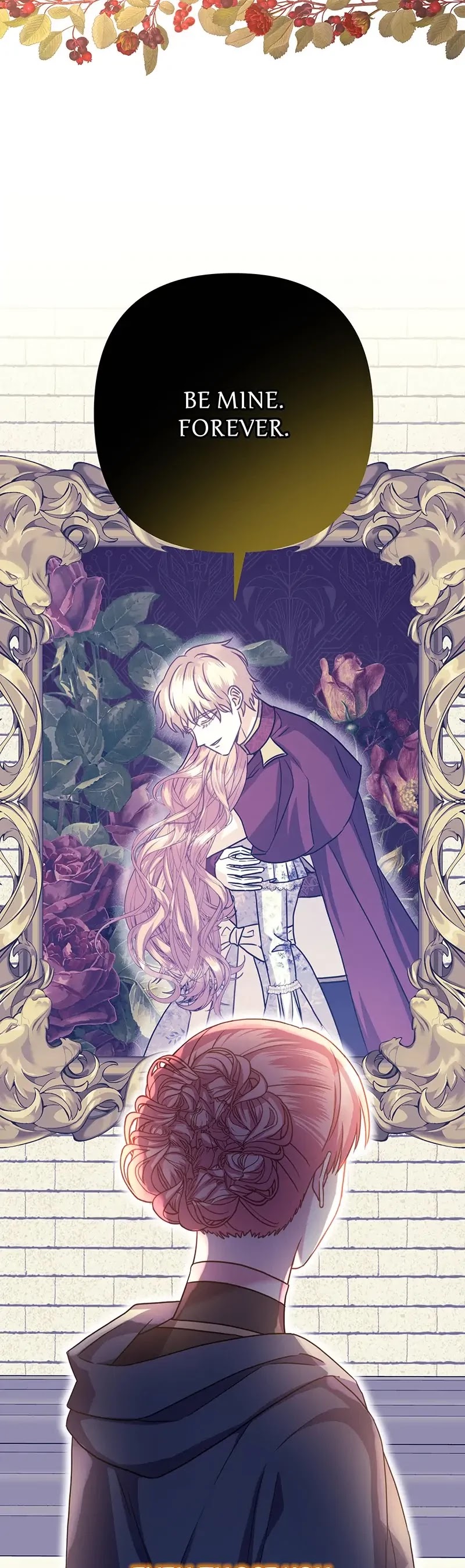 Another Typical Fantasy Romance Chapter 42 page 43 - Chapter 42
