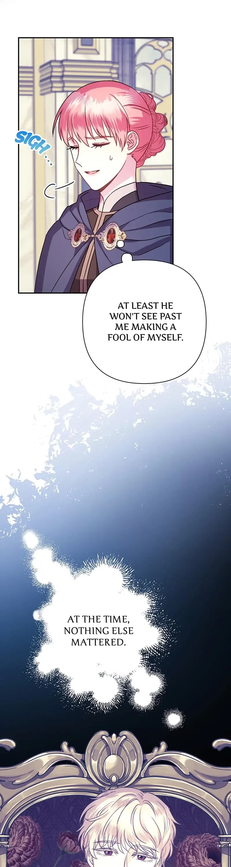 Another Typical Fantasy Romance Chapter 42 page 45 - Chapter 42