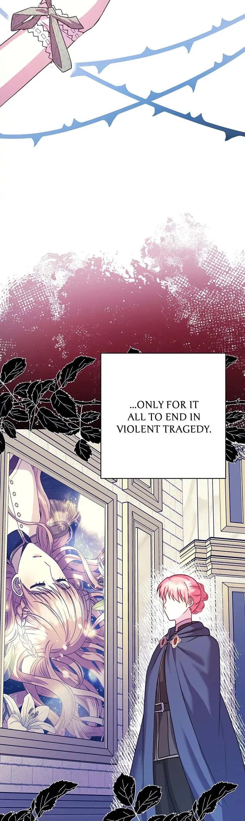 Another Typical Fantasy Romance Chapter 42 page 48 - Chapter 42