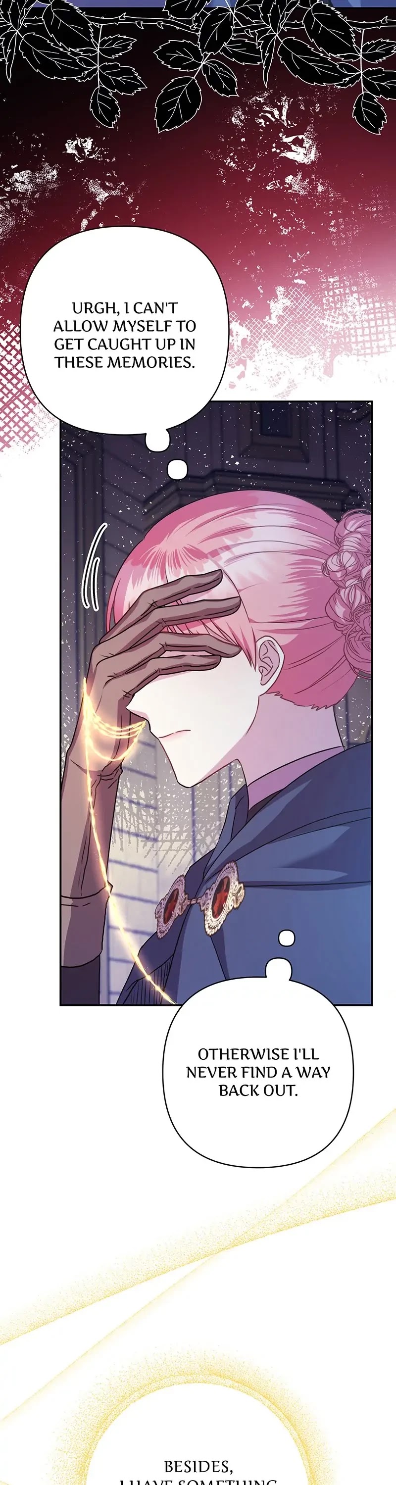 Another Typical Fantasy Romance Chapter 42 page 49 - Chapter 42
