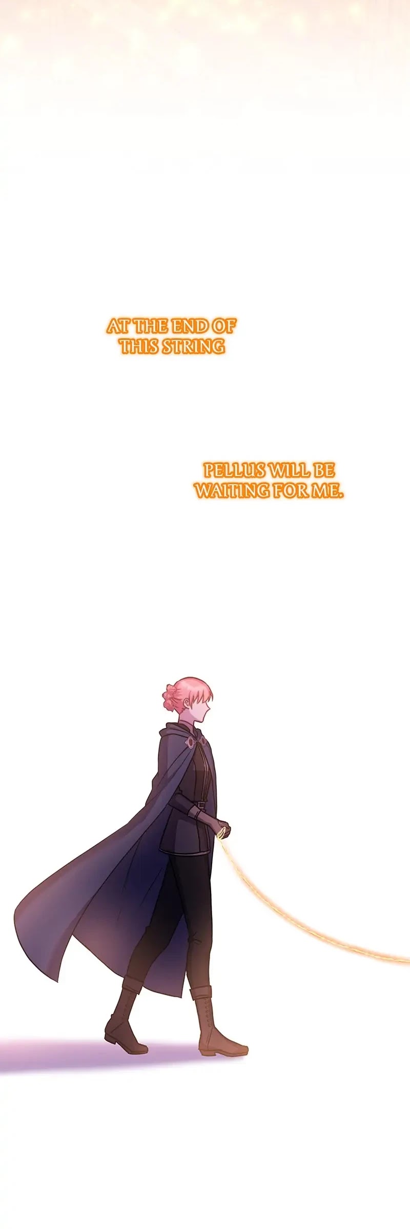 Another Typical Fantasy Romance Chapter 42 page 52 - Chapter 42