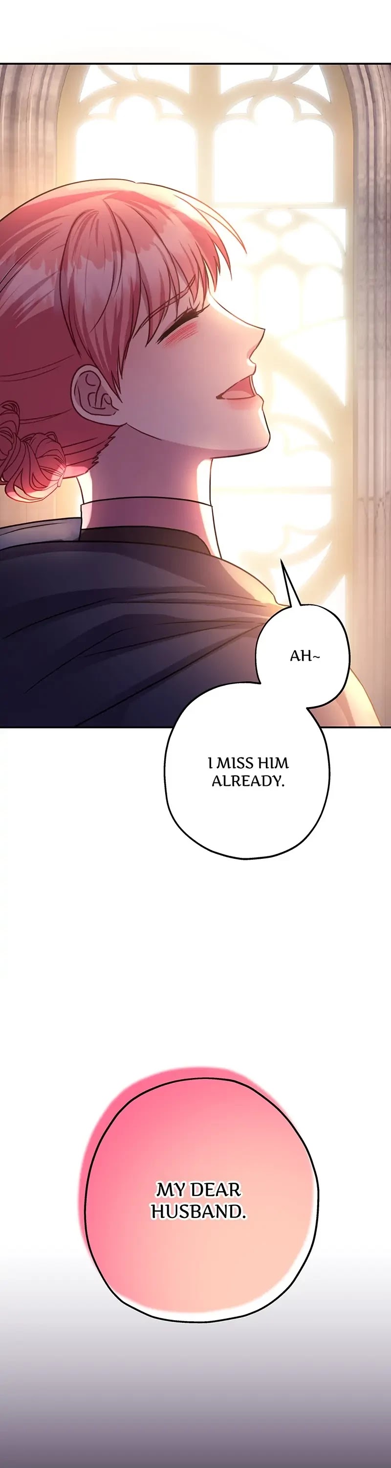 Another Typical Fantasy Romance Chapter 42 page 53 - Chapter 42
