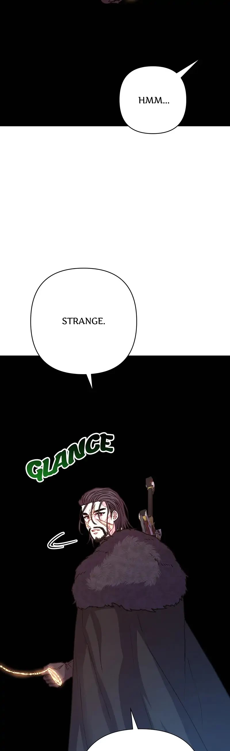 Another Typical Fantasy Romance Chapter 42 page 55 - Chapter 42