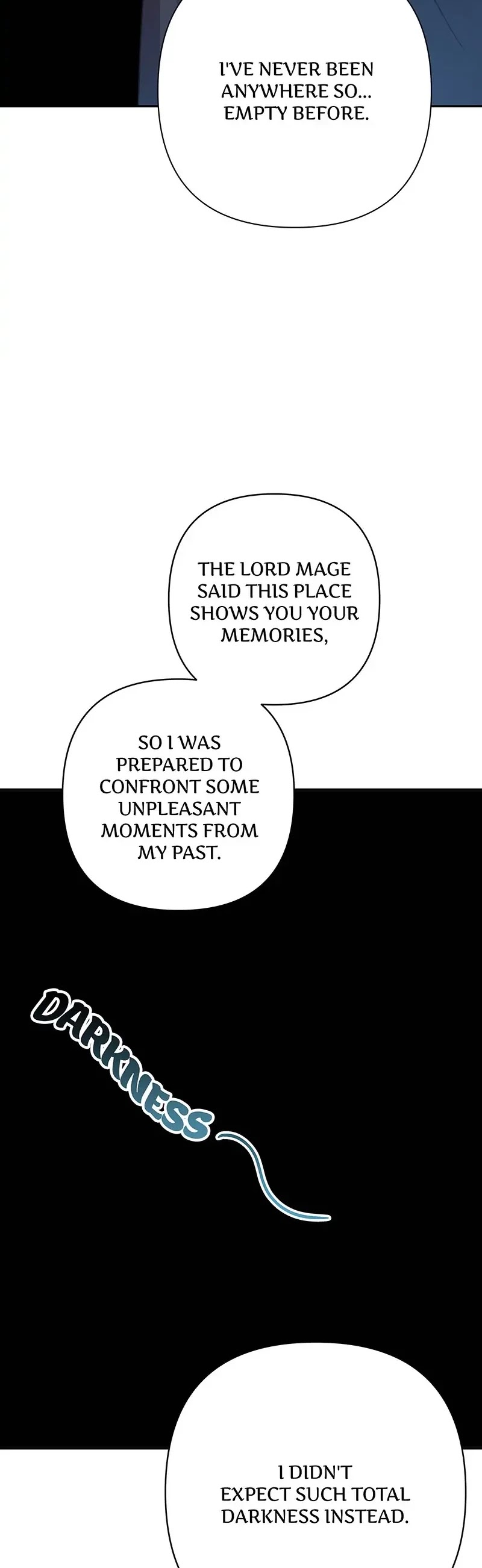 Another Typical Fantasy Romance Chapter 42 page 56 - Chapter 42