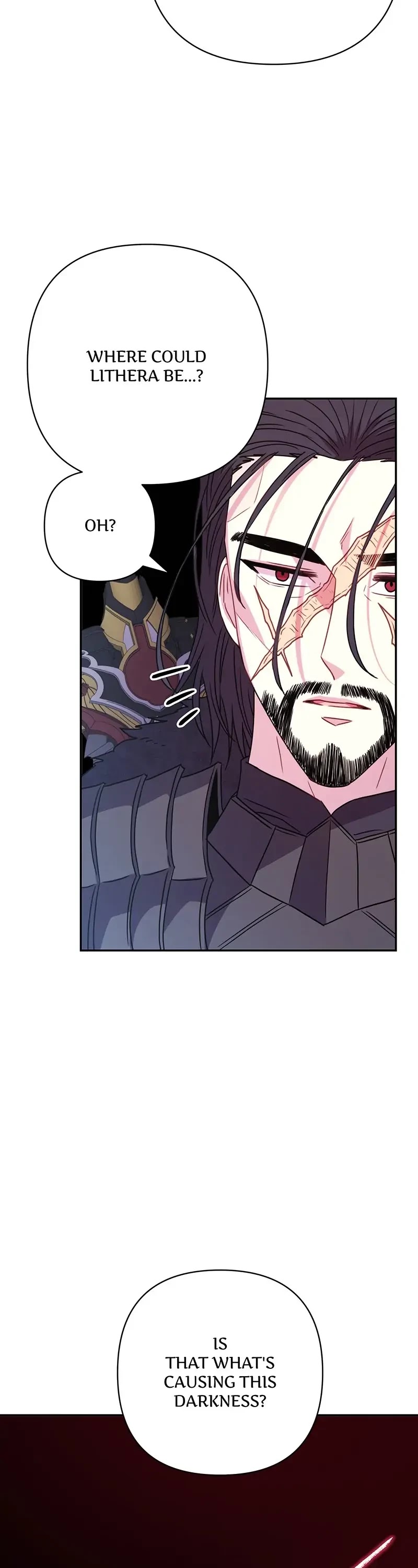 Another Typical Fantasy Romance Chapter 42 page 57 - Chapter 42