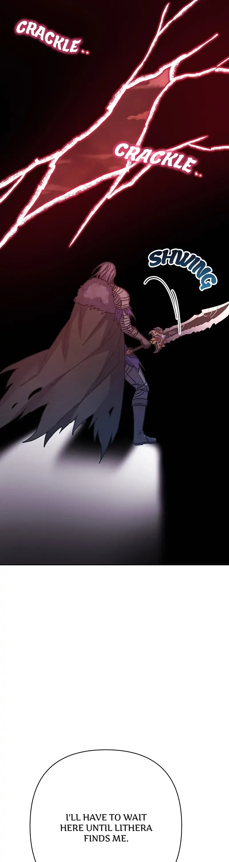 Another Typical Fantasy Romance Chapter 42 page 58 - Chapter 42