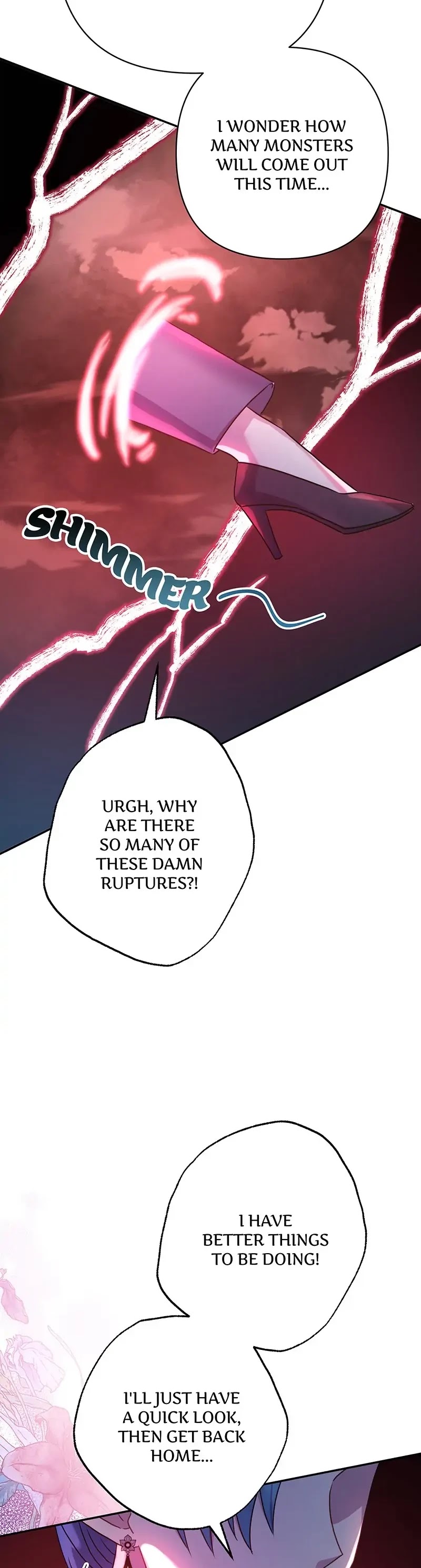 Another Typical Fantasy Romance Chapter 42 page 59 - Chapter 42