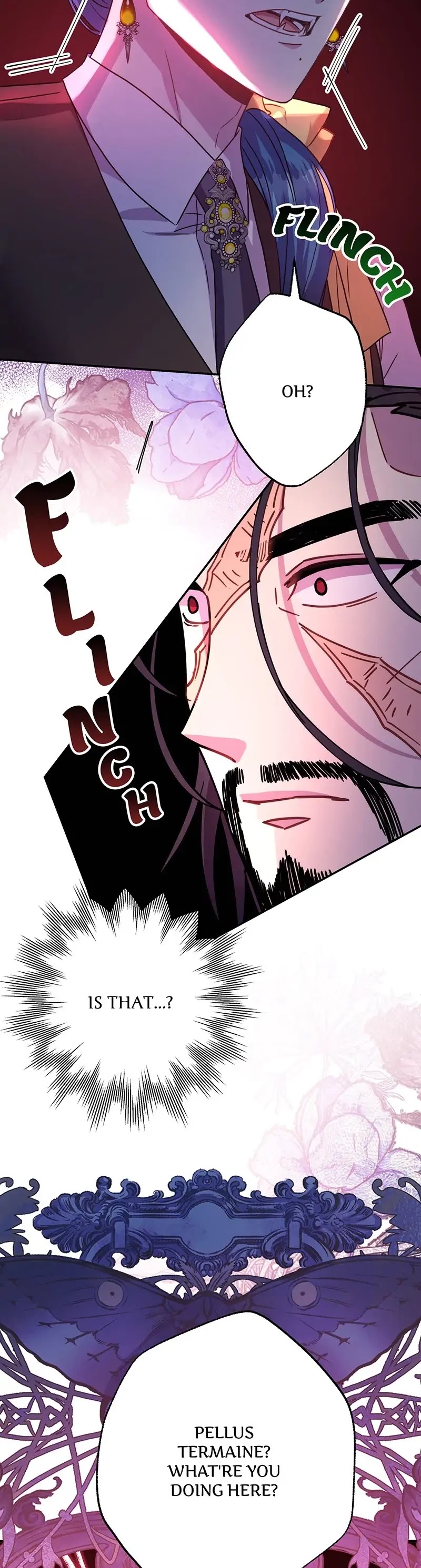 Another Typical Fantasy Romance Chapter 42 page 60 - Chapter 42