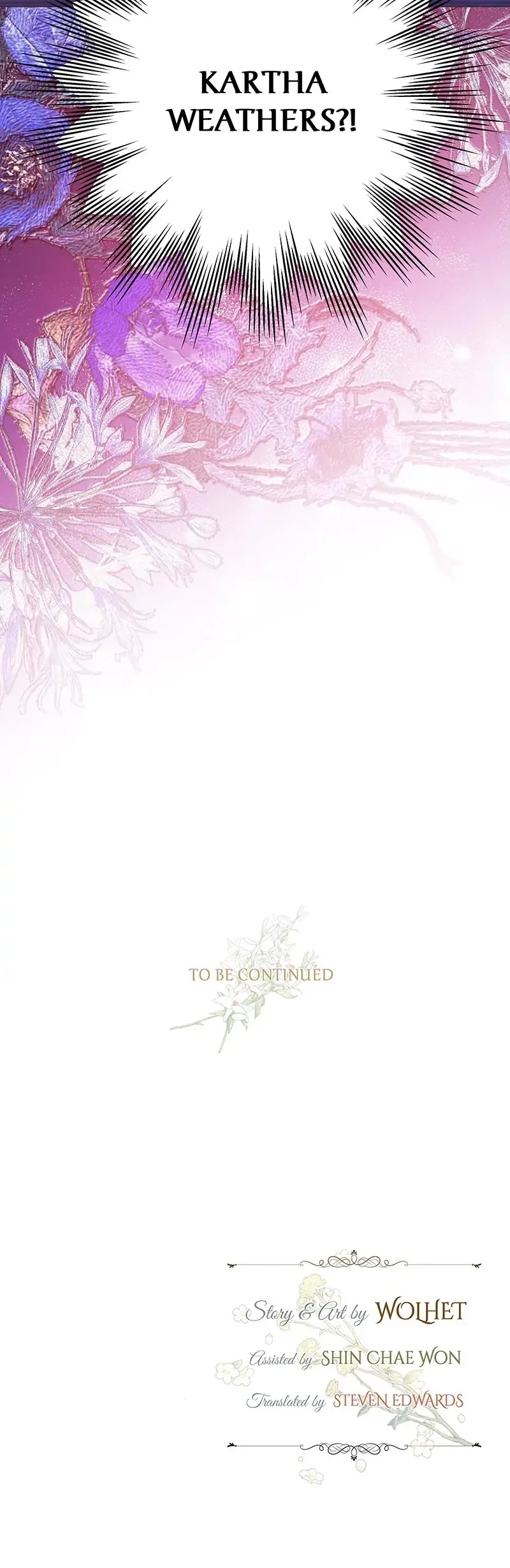 Another Typical Fantasy Romance Chapter 42 page 62 - Chapter 42