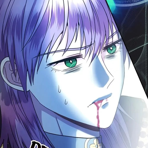 Another Typical Fantasy Romance Chapter 42 cover