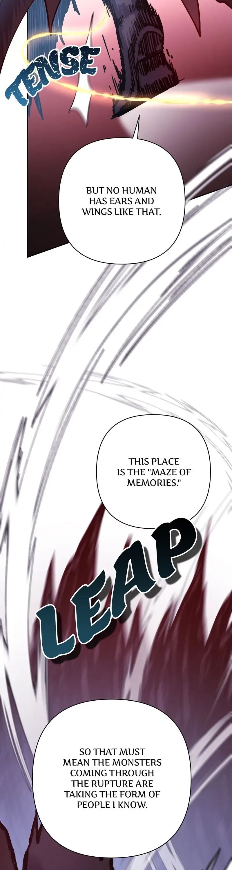 Another Typical Fantasy Romance Chapter 43 page 10 - Chapter 43