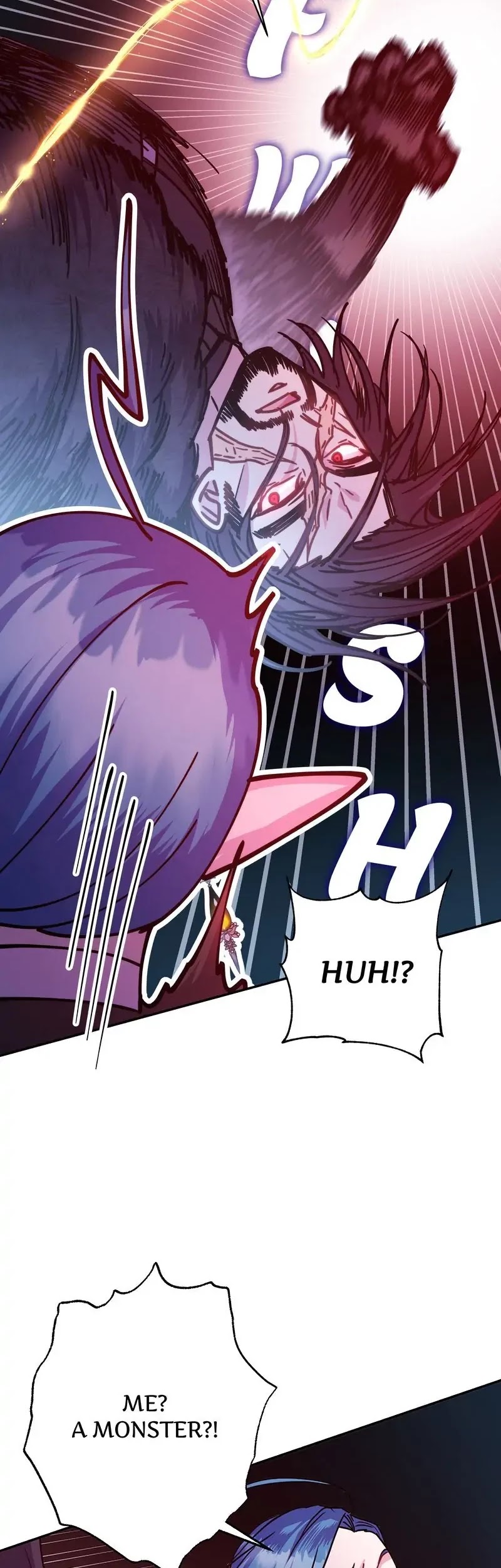 Another Typical Fantasy Romance Chapter 43 page 12 - Chapter 43
