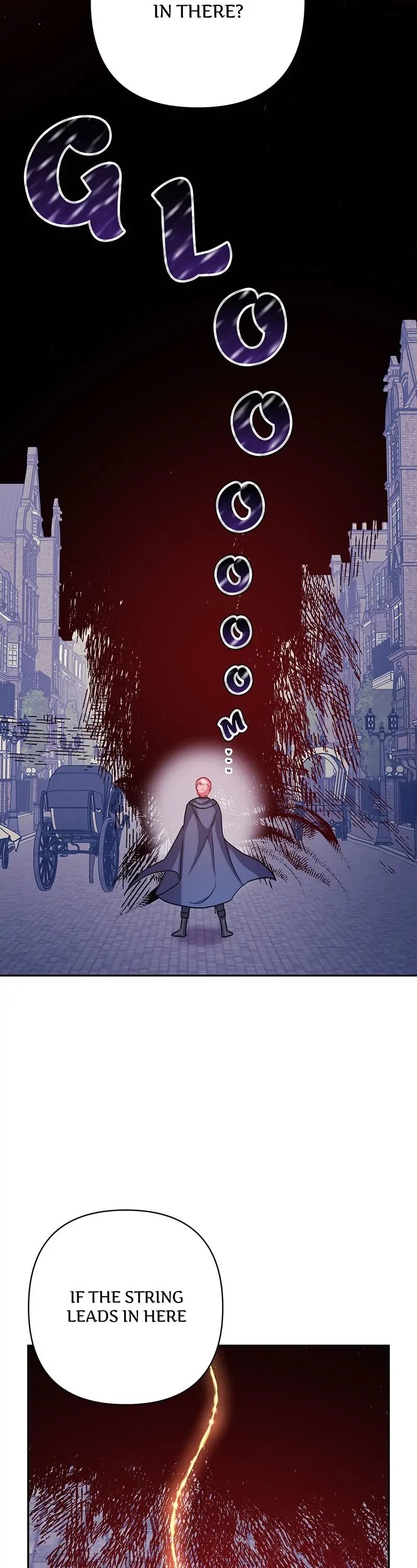 Another Typical Fantasy Romance Chapter 43 page 18 - Chapter 43