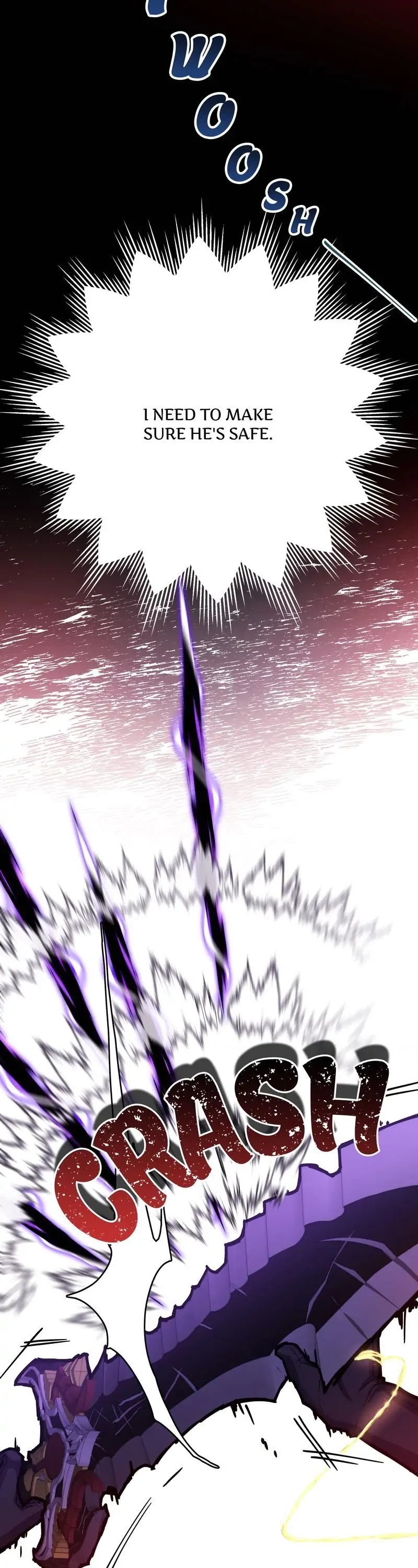 Another Typical Fantasy Romance Chapter 43 page 22 - Chapter 43