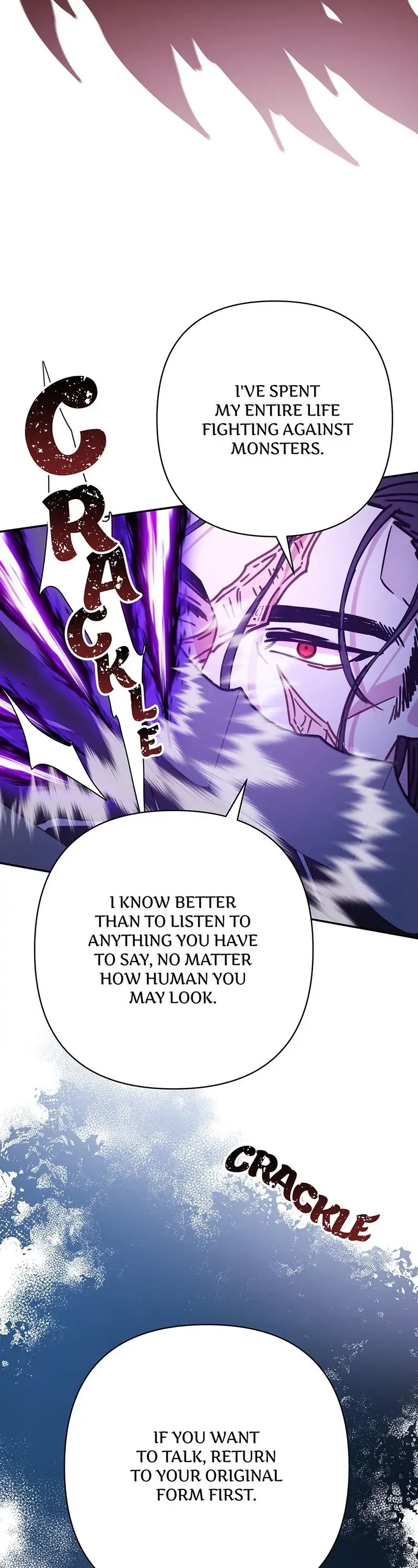 Another Typical Fantasy Romance Chapter 43 page 25 - Chapter 43