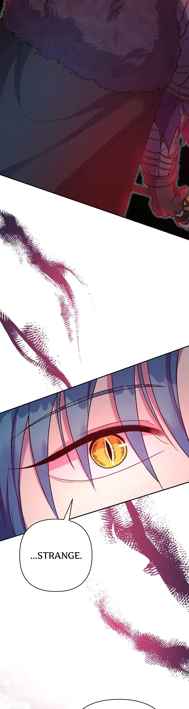 Another Typical Fantasy Romance Chapter 43 page 3 - Chapter 43