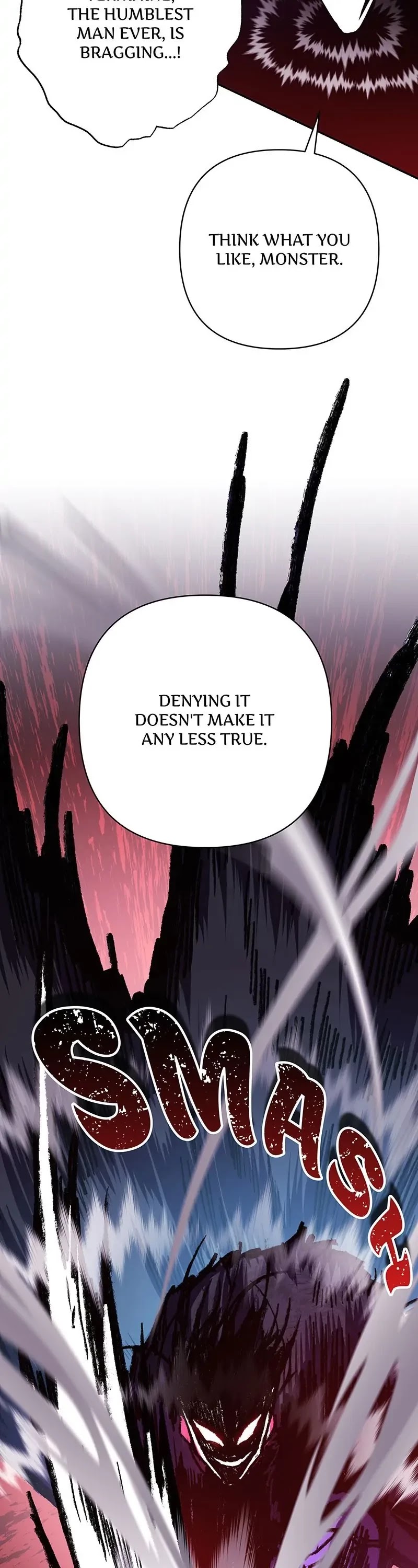 Another Typical Fantasy Romance Chapter 43 page 30 - Chapter 43