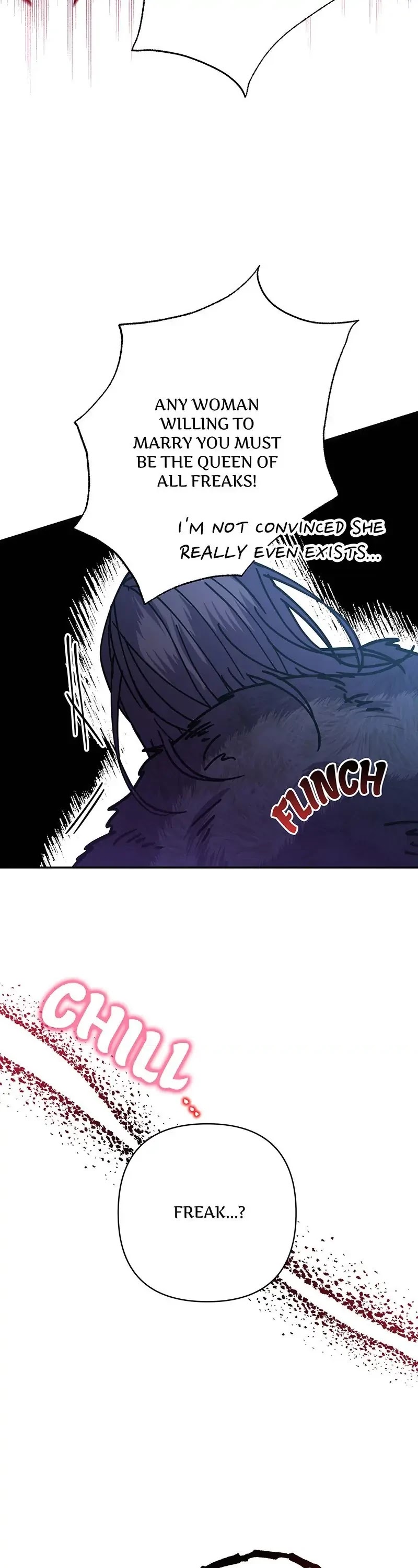 Another Typical Fantasy Romance Chapter 43 page 33 - Chapter 43