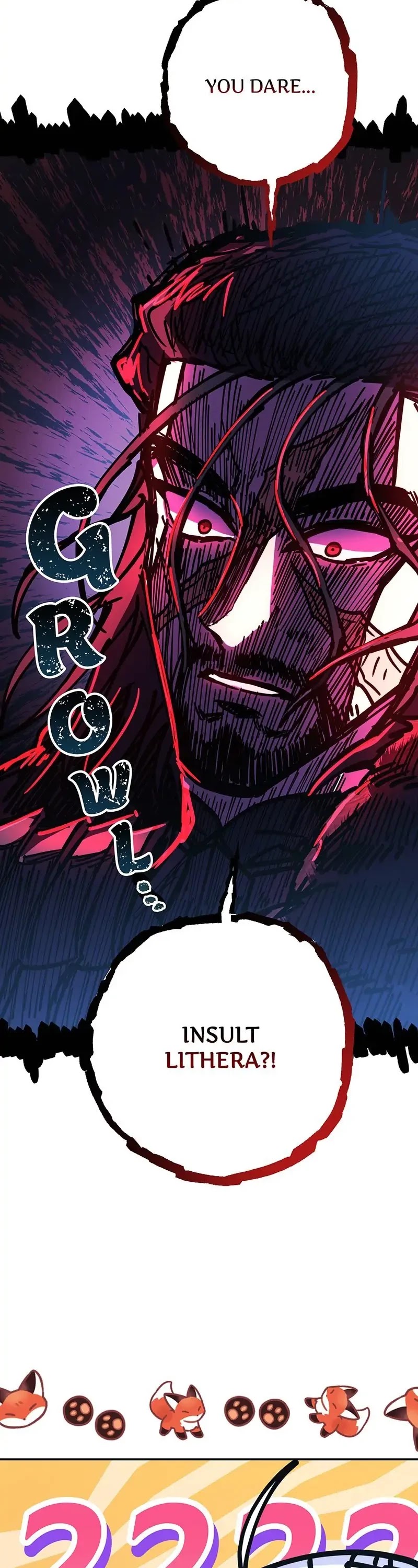 Another Typical Fantasy Romance Chapter 43 page 34 - Chapter 43