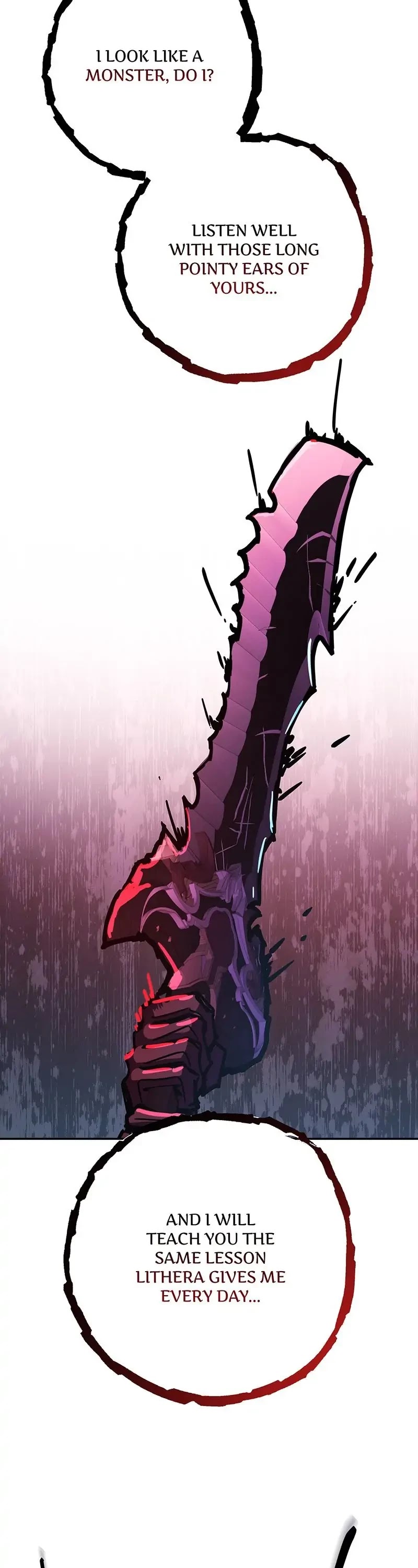 Another Typical Fantasy Romance Chapter 43 page 37 - Chapter 43