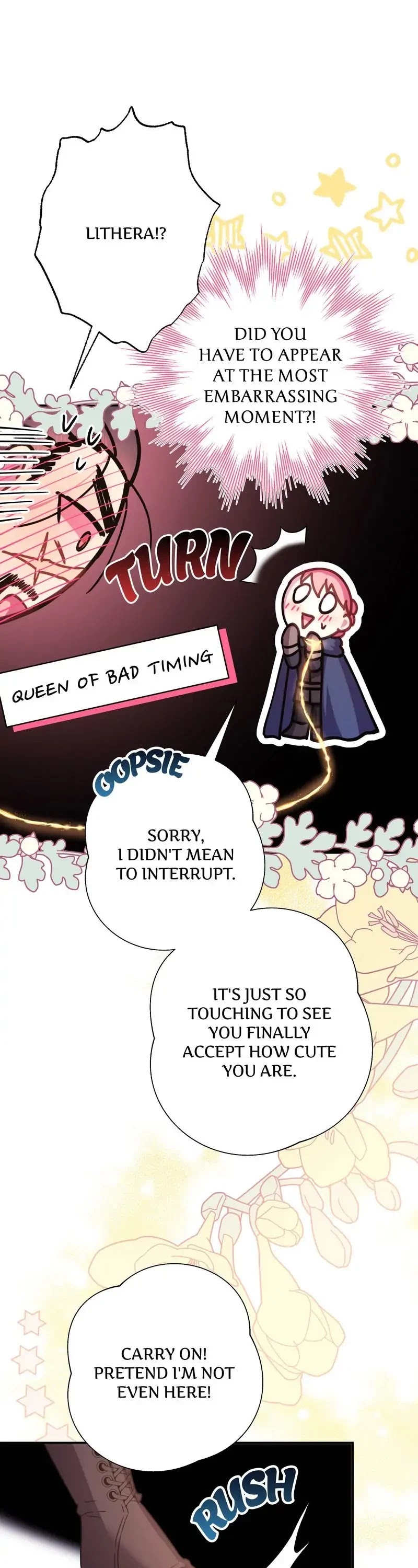 Another Typical Fantasy Romance Chapter 43 page 41 - Chapter 43