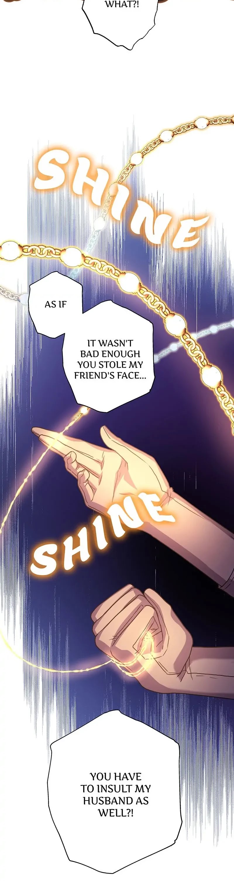 Another Typical Fantasy Romance Chapter 43 page 46 - Chapter 43