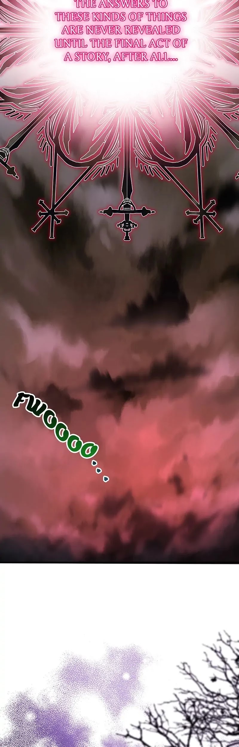 Another Typical Fantasy Romance Chapter 43 page 56 - Chapter 43
