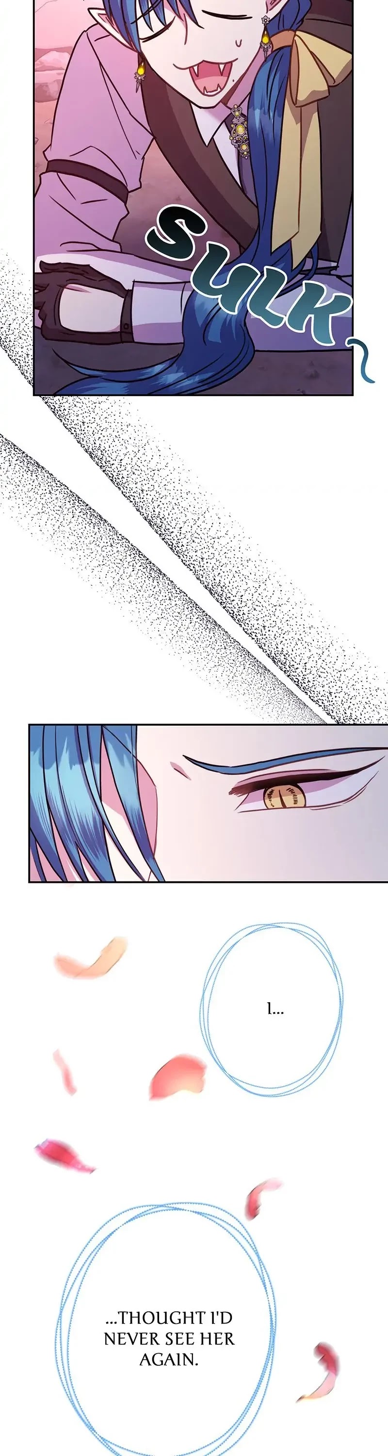 Another Typical Fantasy Romance Chapter 43 page 58 - Chapter 43