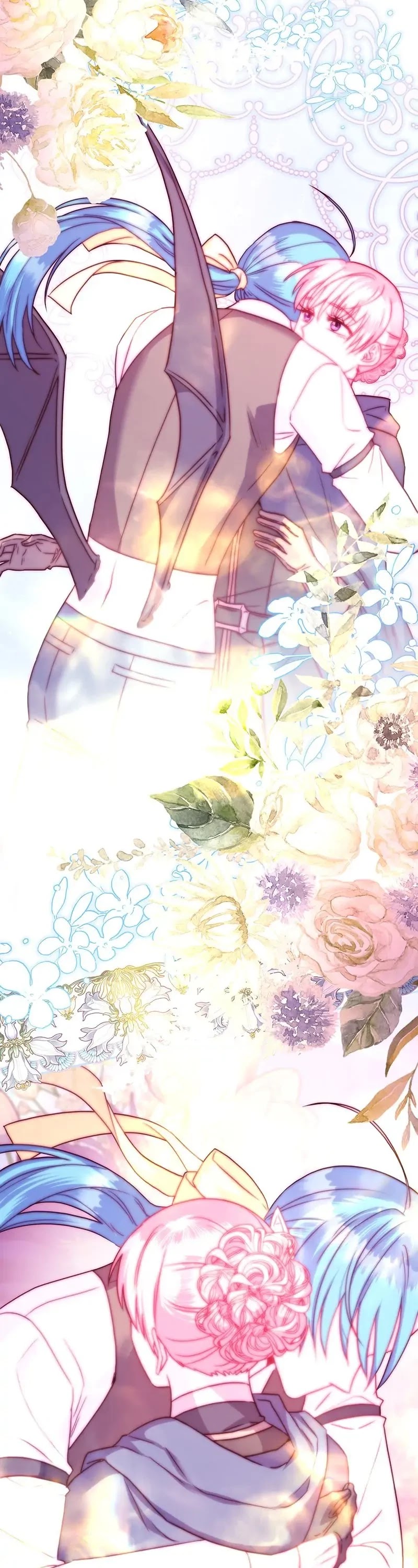 Another Typical Fantasy Romance Chapter 43 page 61 - Chapter 43