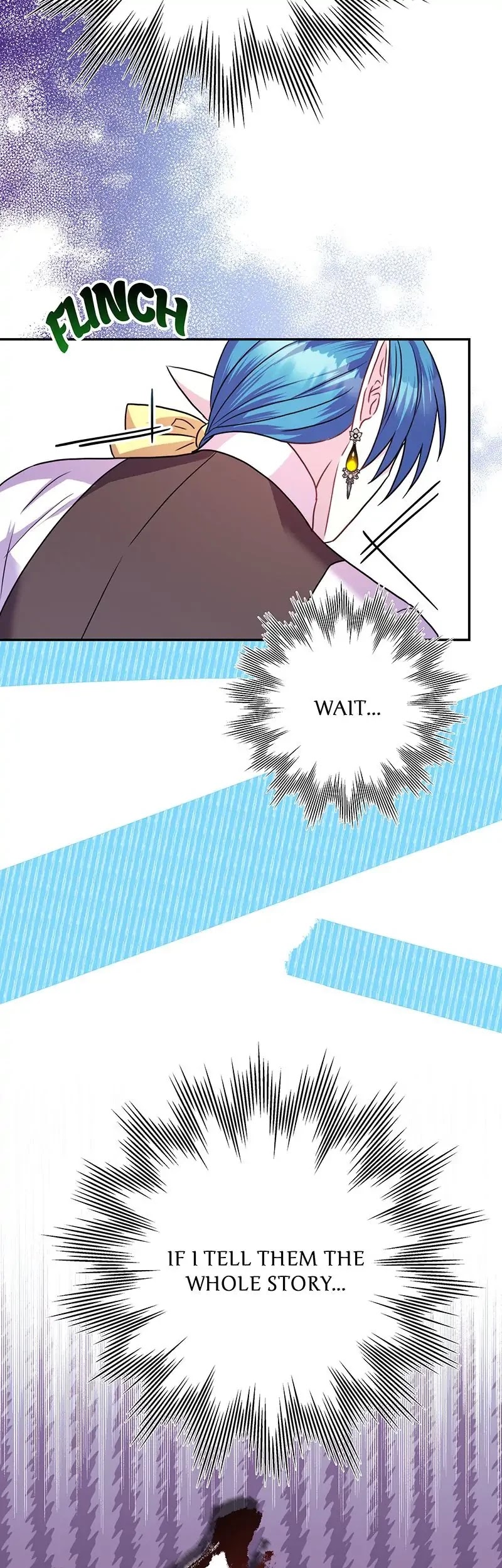 Another Typical Fantasy Romance Chapter 43 page 63 - Chapter 43