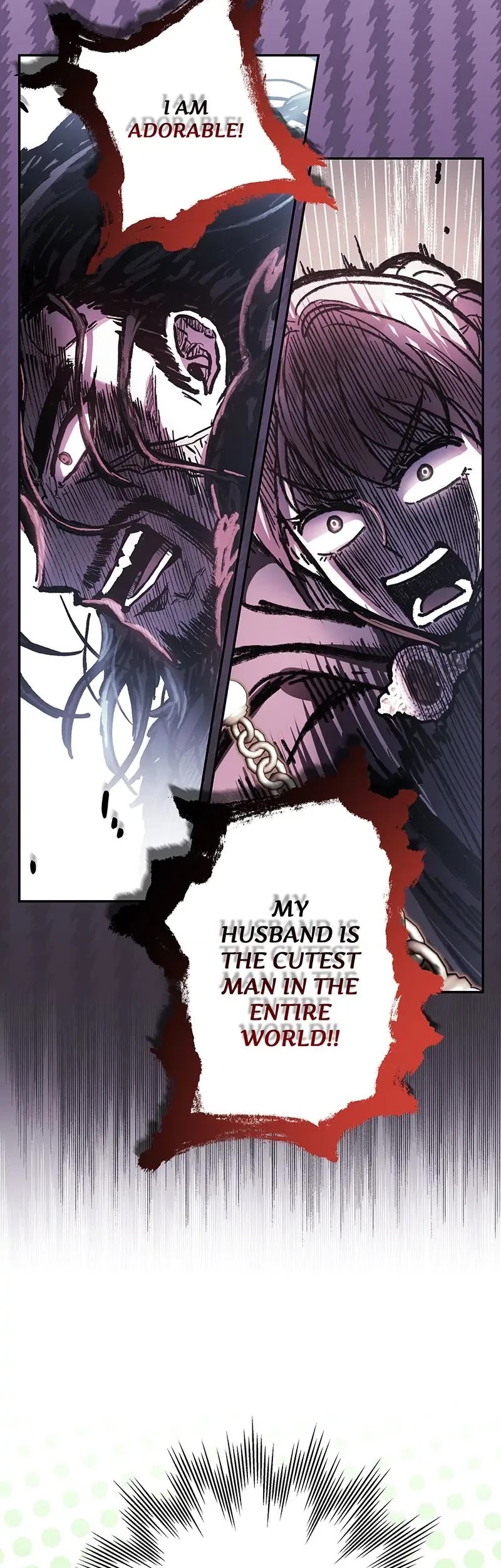 Another Typical Fantasy Romance Chapter 43 page 64 - Chapter 43