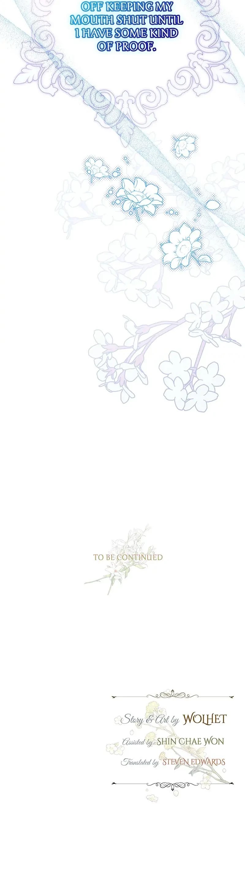 Another Typical Fantasy Romance Chapter 43 page 66 - Chapter 43