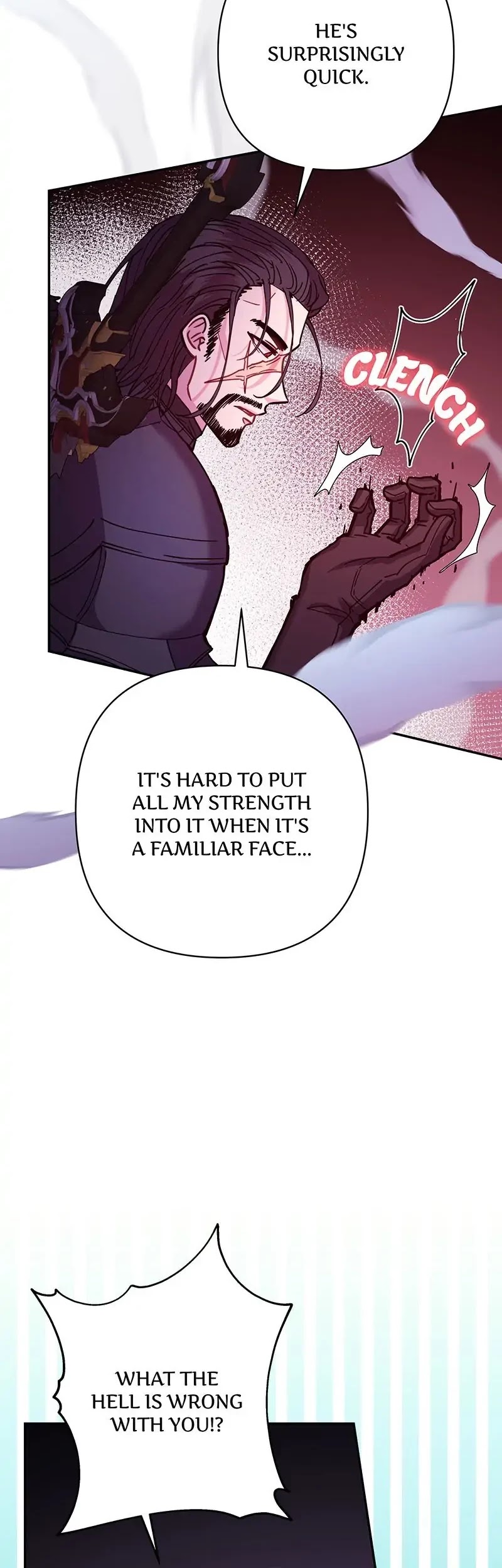 Another Typical Fantasy Romance Chapter 43 page 8 - Chapter 43