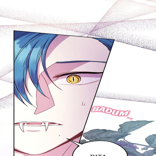 Another Typical Fantasy Romance Chapter 43 cover