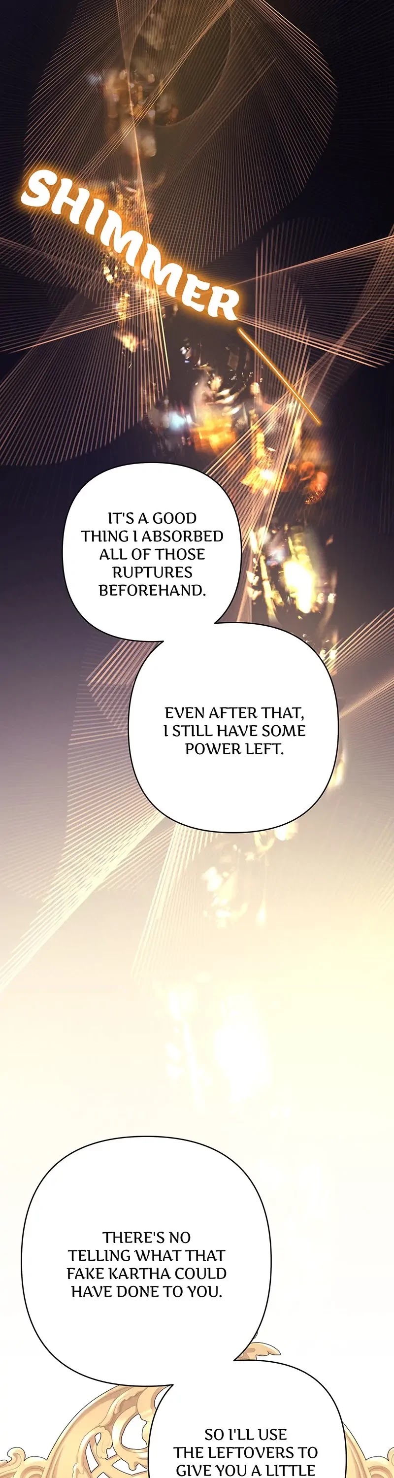 Another Typical Fantasy Romance Chapter 44 page 1 - Chapter 44