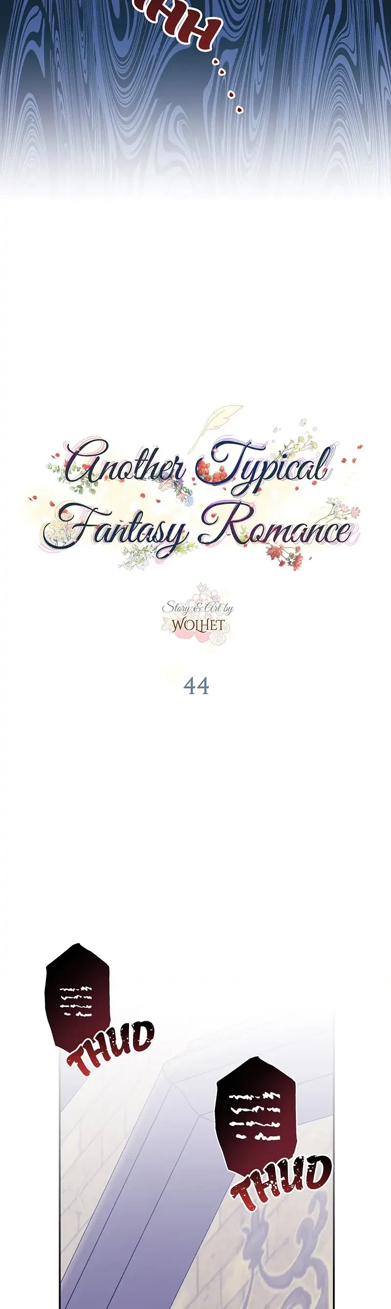 Another Typical Fantasy Romance Chapter 44 page 11 - Chapter 44