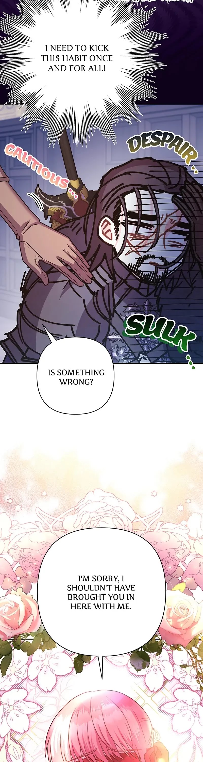 Another Typical Fantasy Romance Chapter 44 page 14 - Chapter 44